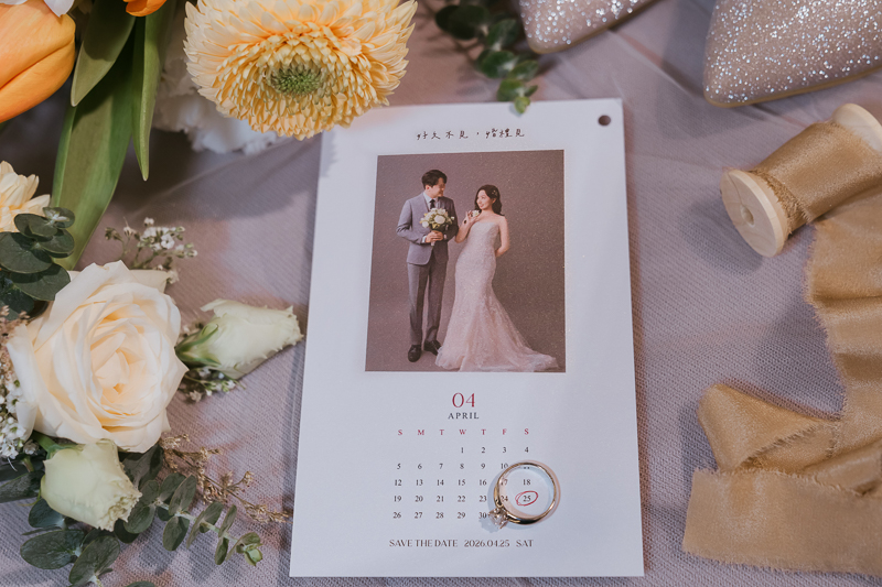 婚攝,婚禮紀錄,婚禮攝影,台北,喜來登飯店,類婚紗,史東,鯊魚團隊,