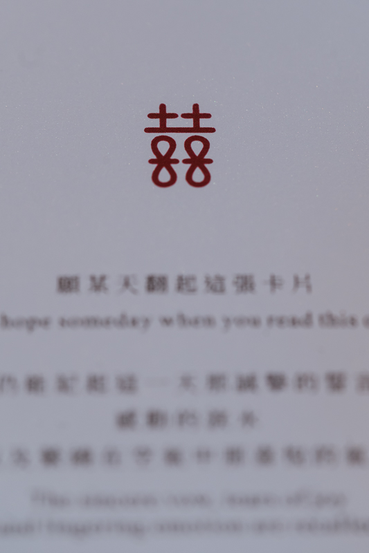 婚攝,婚禮紀錄,婚禮攝影,台北,喜來登飯店,類婚紗,史東,鯊魚團隊,