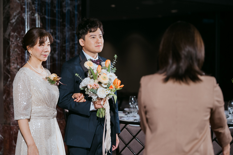 婚攝,婚禮紀錄,婚禮攝影,台北,喜來登飯店,類婚紗,史東,鯊魚團隊,