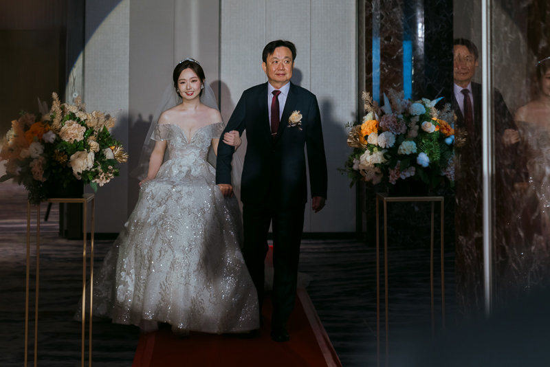 婚攝,婚禮紀錄,婚禮攝影,台北,喜來登飯店,類婚紗,史東,鯊魚團隊,