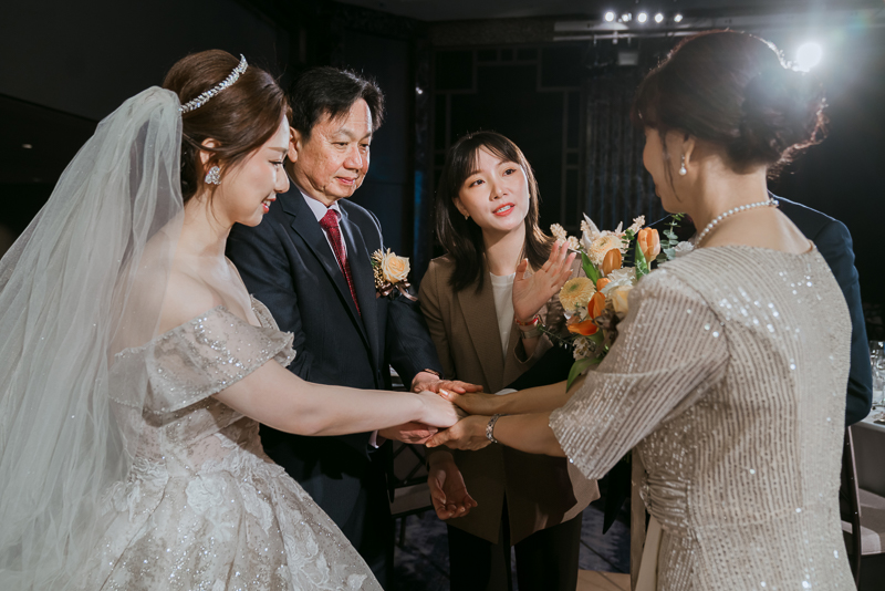 婚攝,婚禮紀錄,婚禮攝影,台北,喜來登飯店,類婚紗,史東,鯊魚團隊,