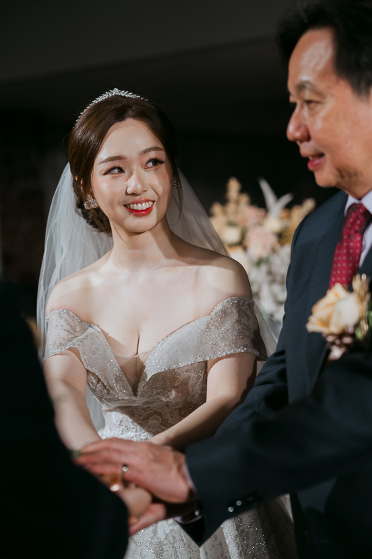 婚攝,婚禮紀錄,婚禮攝影,台北,喜來登飯店,類婚紗,史東,鯊魚團隊,