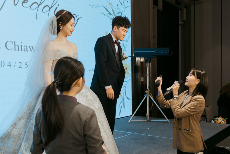 婚攝,婚禮紀錄,婚禮攝影,台北,喜來登飯店,類婚紗,史東,鯊魚團隊,