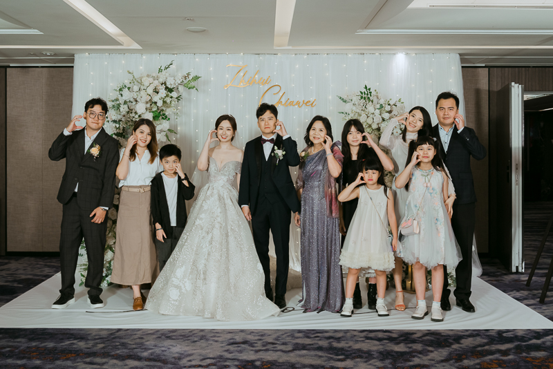 婚攝,婚禮紀錄,婚禮攝影,台北,喜來登飯店,類婚紗,史東,鯊魚團隊,