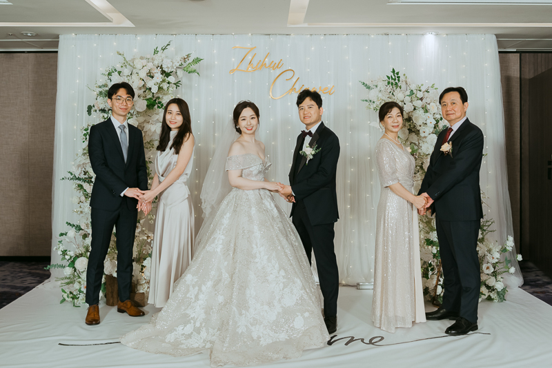 婚攝,婚禮紀錄,婚禮攝影,台北,喜來登飯店,類婚紗,史東,鯊魚團隊,