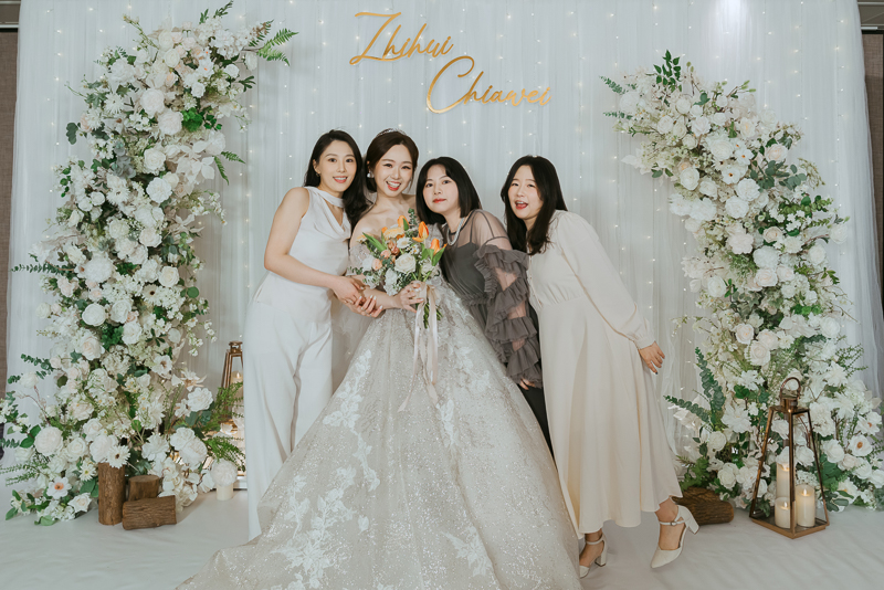 婚攝,婚禮紀錄,婚禮攝影,台北,喜來登飯店,類婚紗,史東,鯊魚團隊,