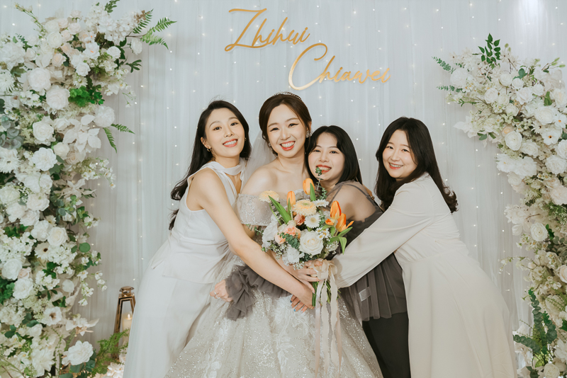 婚攝,婚禮紀錄,婚禮攝影,台北,喜來登飯店,類婚紗,史東,鯊魚團隊,