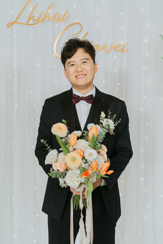 婚攝,婚禮紀錄,婚禮攝影,台北,喜來登飯店,類婚紗,史東,鯊魚團隊,