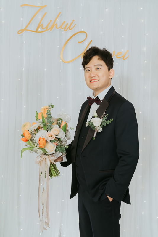 婚攝,婚禮紀錄,婚禮攝影,台北,喜來登飯店,類婚紗,史東,鯊魚團隊,