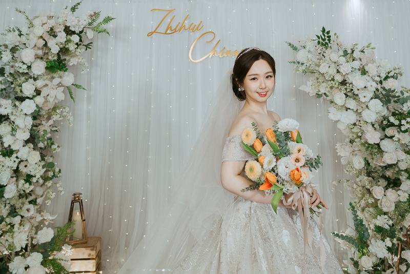 婚攝,婚禮紀錄,婚禮攝影,台北,喜來登飯店,類婚紗,史東,鯊魚團隊,