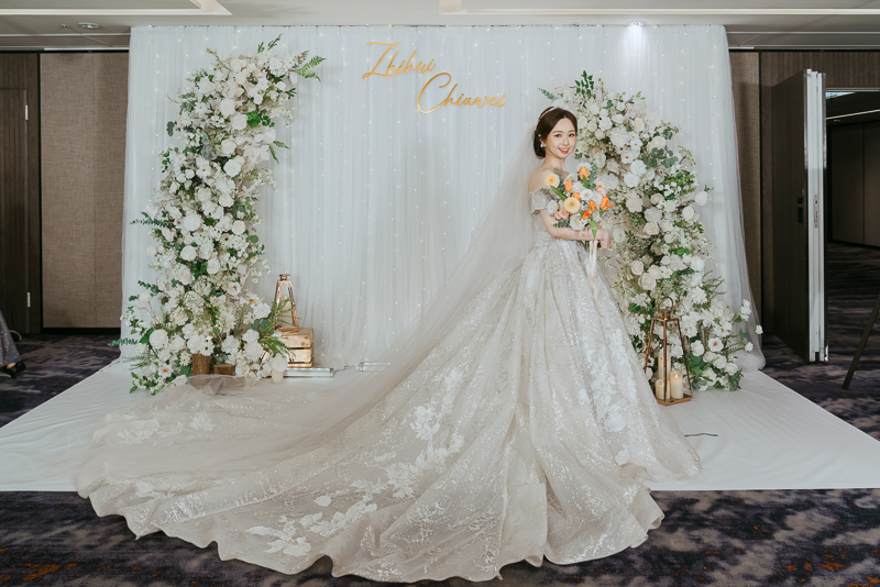 婚攝,婚禮紀錄,婚禮攝影,台北,喜來登飯店,類婚紗,史東,鯊魚團隊,