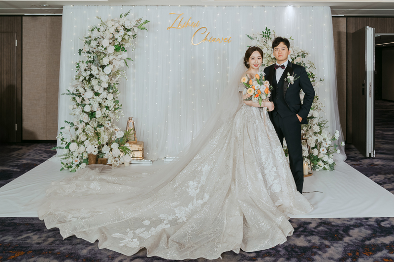 婚攝,婚禮紀錄,婚禮攝影,台北,喜來登飯店,類婚紗,史東,鯊魚團隊,