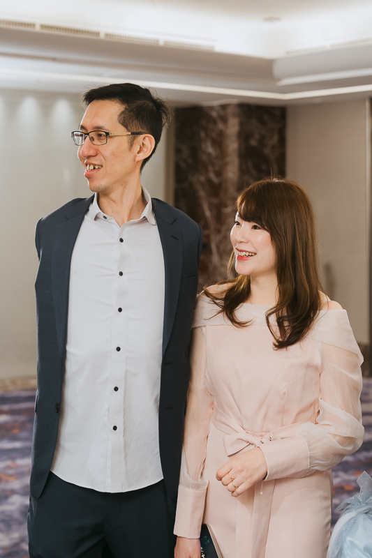 婚攝,婚禮紀錄,婚禮攝影,台北,喜來登飯店,類婚紗,史東,鯊魚團隊,
