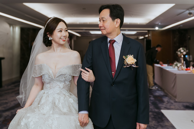 婚攝,婚禮紀錄,婚禮攝影,台北,喜來登飯店,類婚紗,史東,鯊魚團隊,