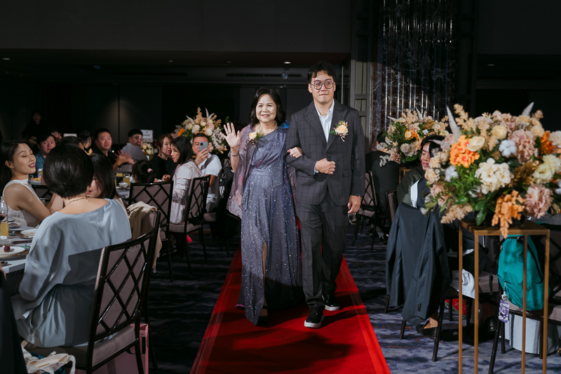 婚攝,婚禮紀錄,婚禮攝影,台北,喜來登飯店,類婚紗,史東,鯊魚團隊,