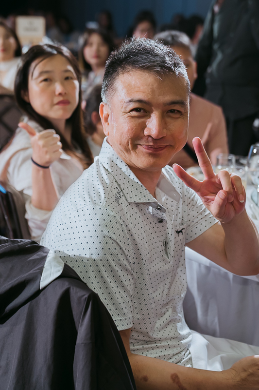 婚攝,婚禮紀錄,婚禮攝影,台北,喜來登飯店,類婚紗,史東,鯊魚團隊,