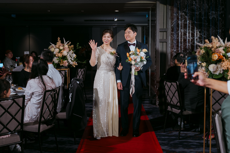 婚攝,婚禮紀錄,婚禮攝影,台北,喜來登飯店,類婚紗,史東,鯊魚團隊,