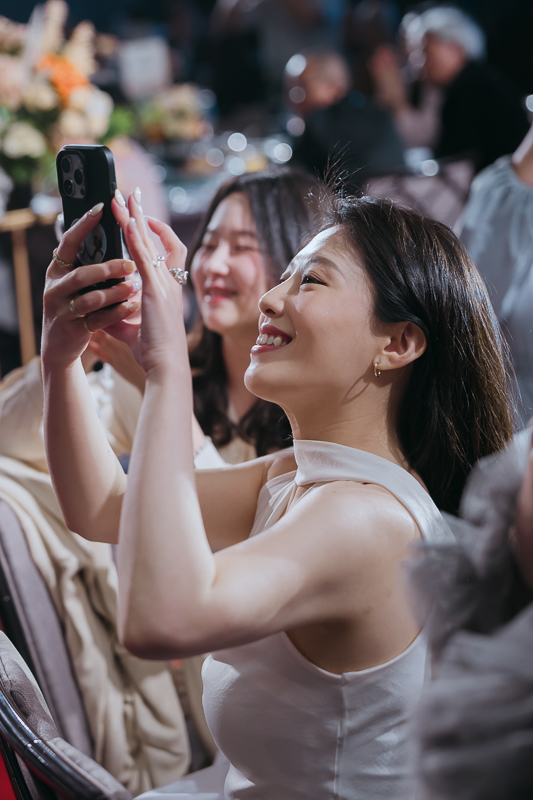 婚攝,婚禮紀錄,婚禮攝影,台北,喜來登飯店,類婚紗,史東,鯊魚團隊,