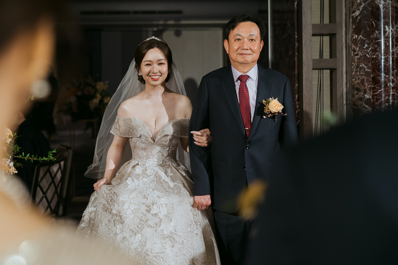 婚攝,婚禮紀錄,婚禮攝影,台北,喜來登飯店,類婚紗,史東,鯊魚團隊,