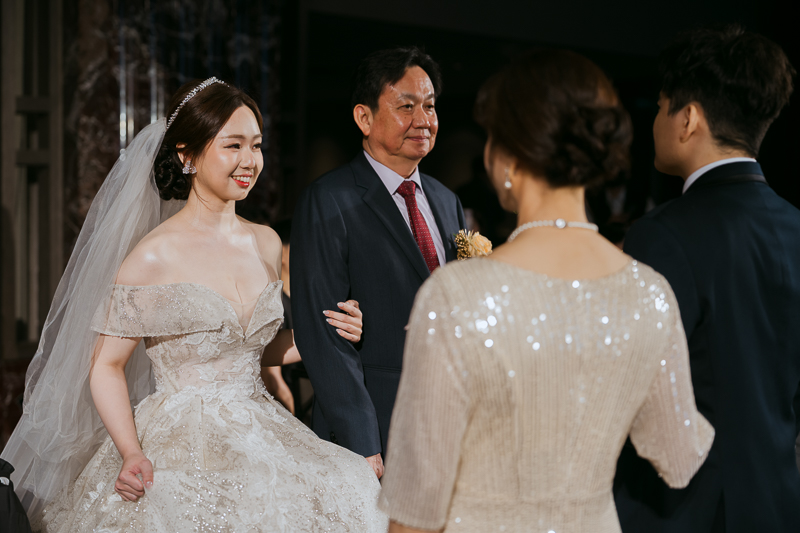 婚攝,婚禮紀錄,婚禮攝影,台北,喜來登飯店,類婚紗,史東,鯊魚團隊,