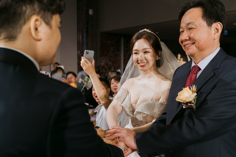 婚攝,婚禮紀錄,婚禮攝影,台北,喜來登飯店,類婚紗,史東,鯊魚團隊,