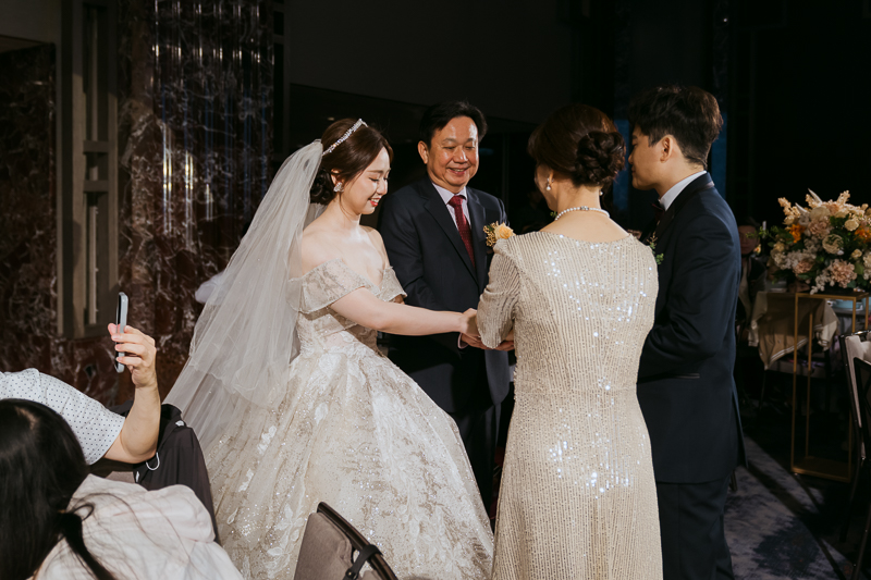 婚攝,婚禮紀錄,婚禮攝影,台北,喜來登飯店,類婚紗,史東,鯊魚團隊,