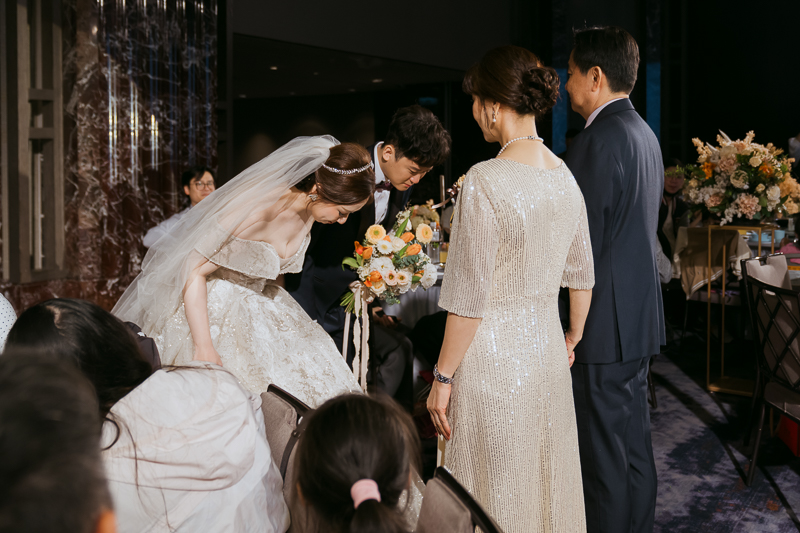 婚攝,婚禮紀 錄,婚禮攝影,台北,喜來登飯店,類婚紗,史東,鯊魚團隊,