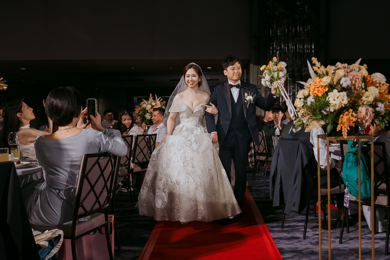 婚攝,婚禮紀錄,婚禮攝影,台北,喜來登飯店,類婚紗,史東,鯊魚團隊,