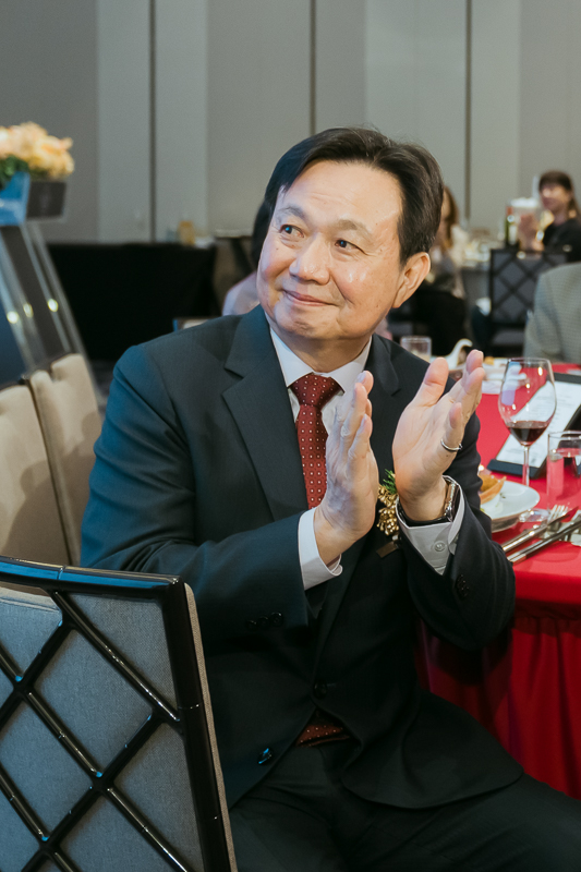 婚攝,婚禮紀錄,婚禮攝影,台北,喜來登飯店,類婚紗,史東,鯊魚團隊,