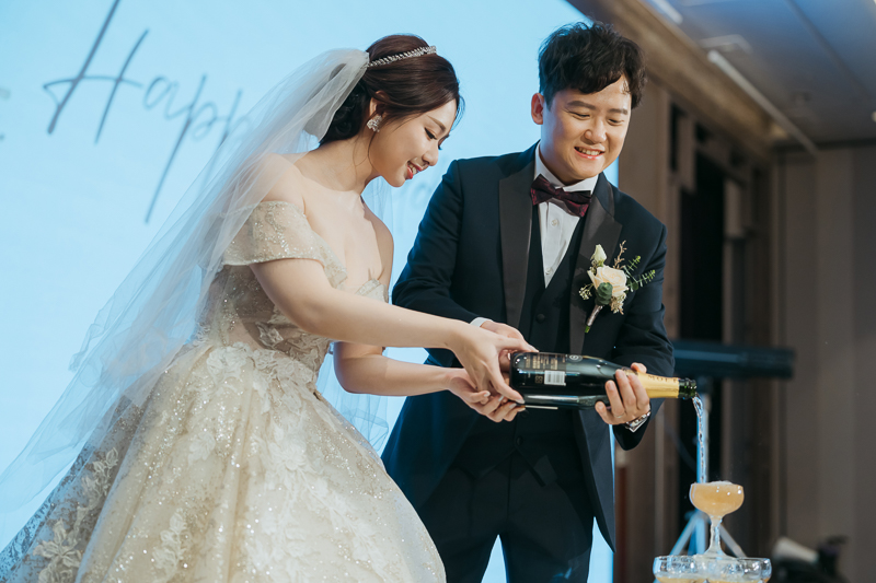 婚攝,婚禮紀錄,婚禮攝影,台北,喜來登飯店,類婚紗,史東,鯊魚團隊,