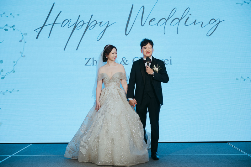 婚攝,婚禮紀錄,婚禮攝影,台北,喜來登飯店,類婚紗,史東,鯊魚團隊,