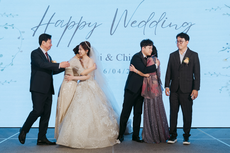 婚攝,婚禮紀錄,婚禮攝影,台北,喜來登飯店,類婚紗,史東,鯊魚團隊,