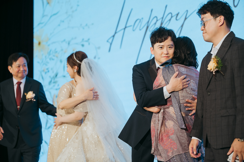 婚攝,婚禮紀錄,婚禮攝影,台北,喜來登飯店,類婚紗,史東,鯊魚團隊,