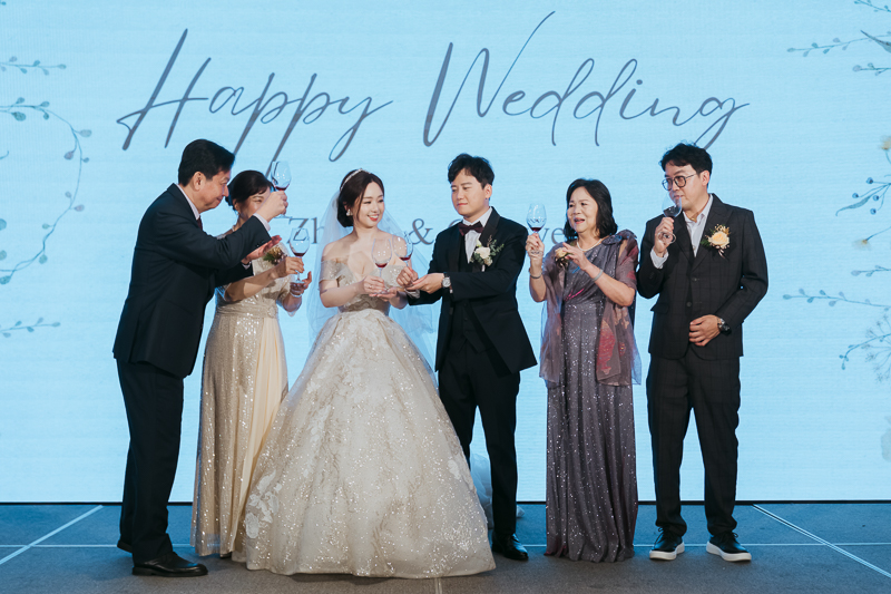婚攝,婚禮紀錄,婚禮攝影,台北,喜來登飯店,類婚紗,史東,鯊魚團隊,