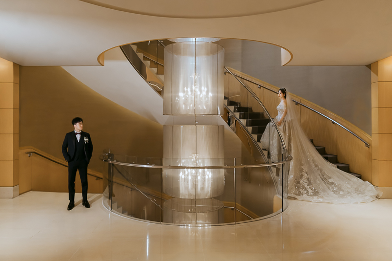 婚攝,婚禮紀錄,婚禮攝影,台北,喜來登飯店,類婚紗,史東,鯊魚團隊,