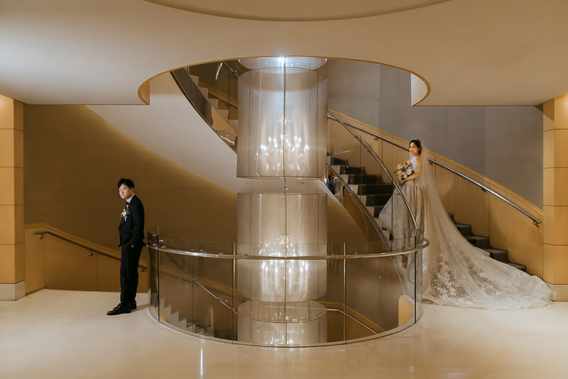 婚攝,婚禮紀錄,婚禮攝影,台北,喜來登飯店,類婚紗,史東,鯊魚團隊,