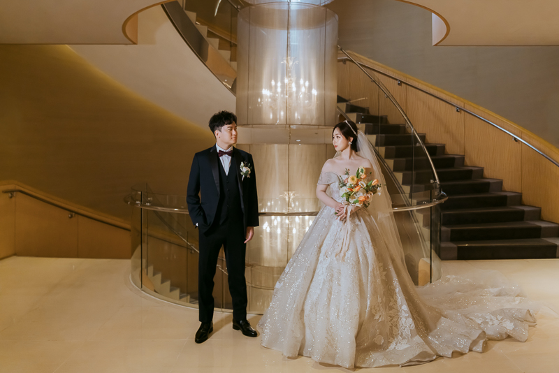 婚攝,婚禮紀錄,婚禮攝影,台北,喜來登飯店,類婚紗,史東,鯊魚團隊,