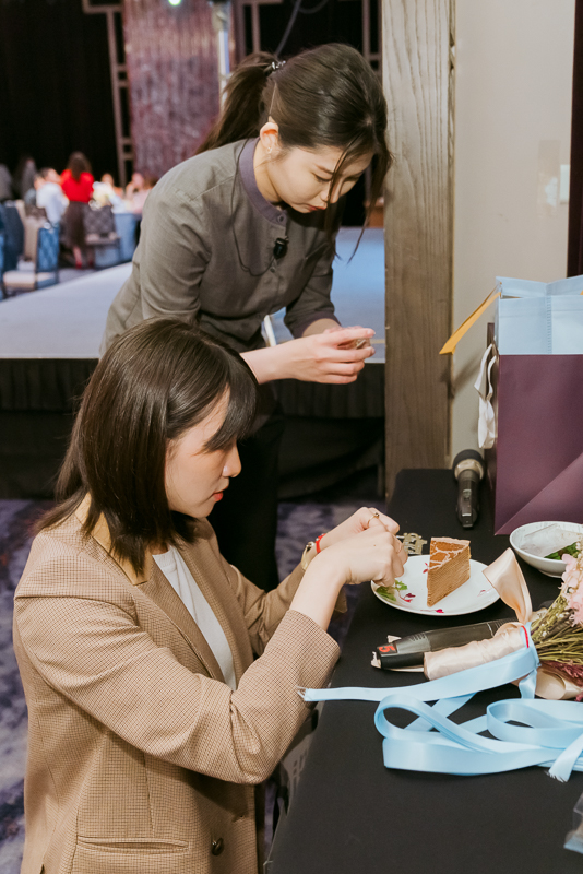 婚攝,婚禮紀錄,婚禮攝影,台北,喜來登飯店,類婚紗,史東,鯊魚團隊,