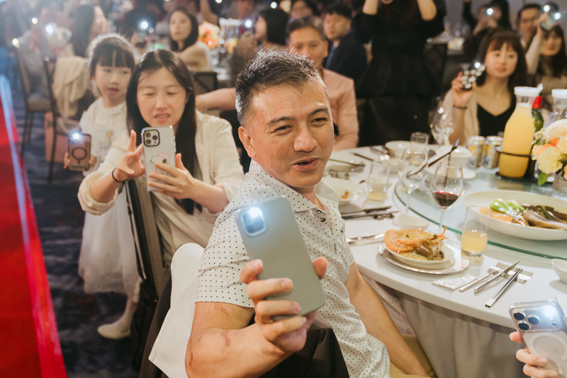 婚攝,婚禮紀錄,婚禮攝影,台北,喜來登飯店,類婚紗,史東,鯊魚團隊,