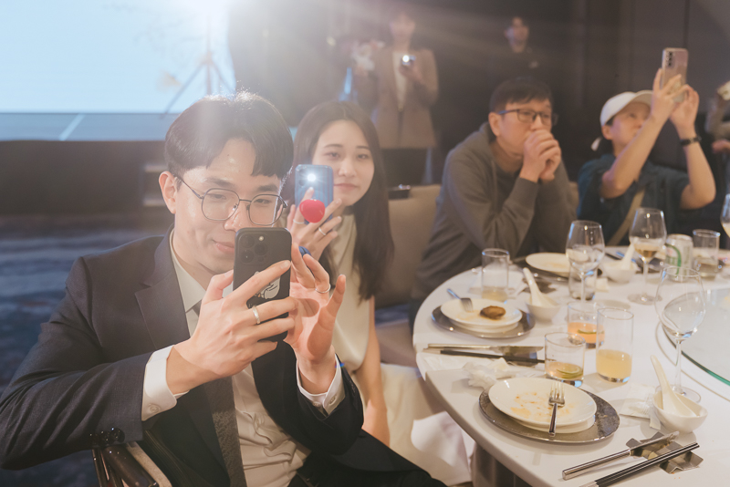 婚攝,婚禮紀錄,婚禮攝影,台北,喜來登飯店,類婚紗,史東,鯊魚團隊,