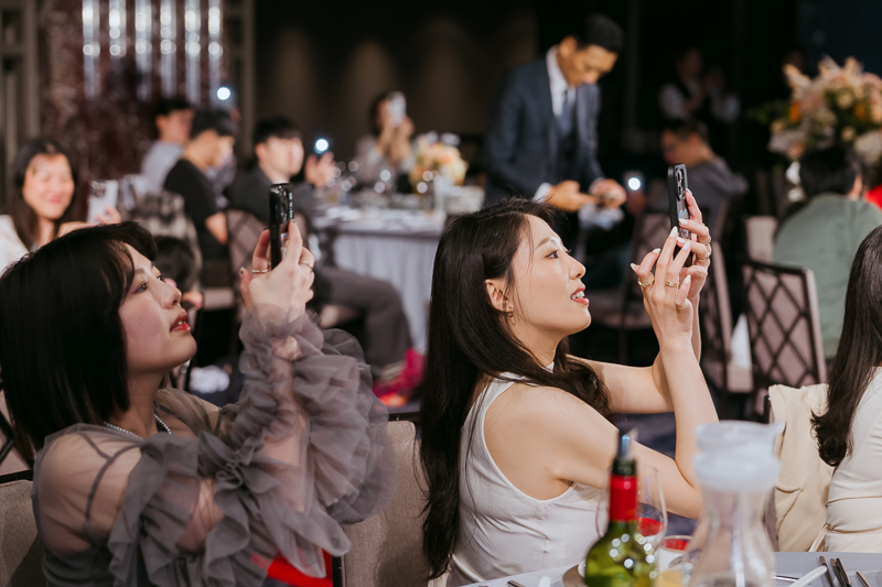 婚攝,婚禮紀錄,婚禮攝影,台北,喜來登飯店,類婚紗,史東,鯊魚團隊,