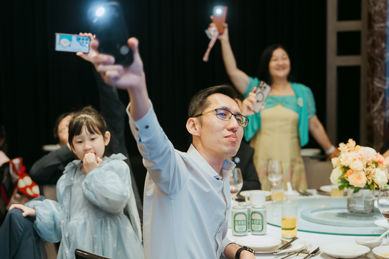 婚攝,婚禮紀錄,婚禮攝影,台北,喜來登飯店,類婚紗,史東,鯊魚團隊,