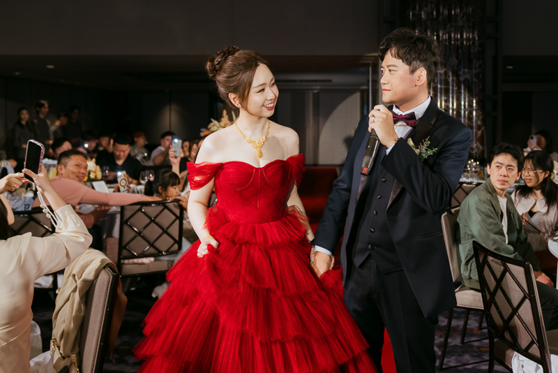婚攝,婚禮紀錄,婚禮攝影,台北,喜來登飯店,類婚紗,史東,鯊魚團隊,