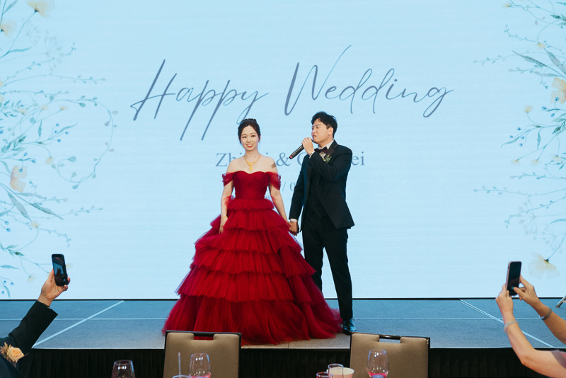 婚攝,婚禮紀錄,婚禮攝影,台北,喜來登飯店,類婚紗,史東,鯊魚團隊,