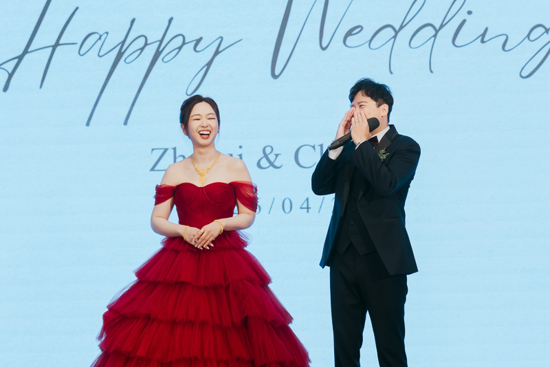 婚攝,婚禮紀錄,婚禮攝影,台北,喜來登飯店,類婚紗,史東,鯊魚團隊,
