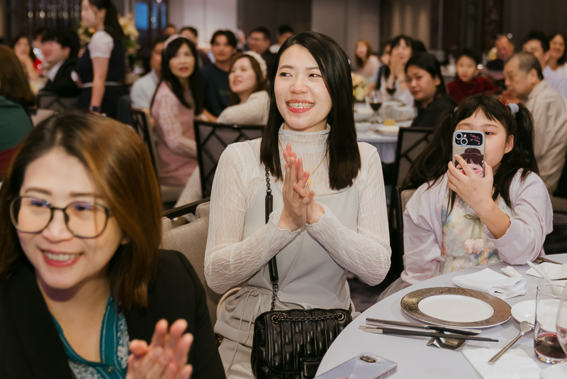 婚攝,婚禮紀錄,婚禮攝影,台北,喜來登飯店,類婚紗,史東,鯊魚團隊,
