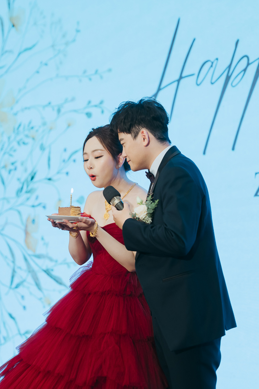 婚攝,婚禮紀錄,婚禮攝影,台北,喜來登飯店,類婚紗,史東,鯊魚團隊,