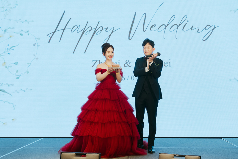 婚攝,婚禮紀錄,婚禮攝影,台北,喜來登飯店,類婚紗,史東,鯊魚團隊,