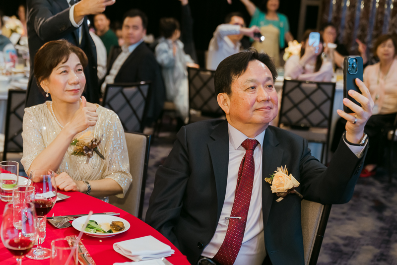 婚攝,婚禮紀錄,婚禮攝影,台北,喜來登飯店,類婚紗,史東,鯊魚團隊,