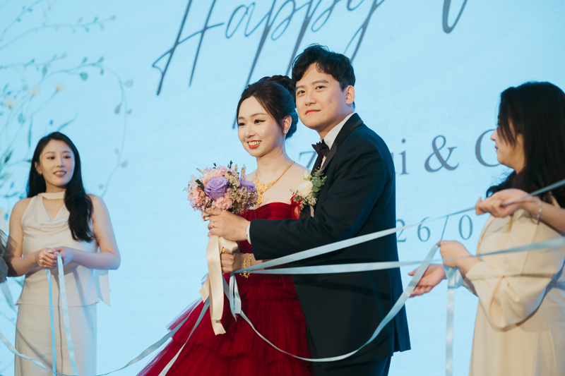 婚攝,婚禮紀錄,婚禮攝影,台北,喜來登飯店,類婚紗,史東,鯊魚團隊,